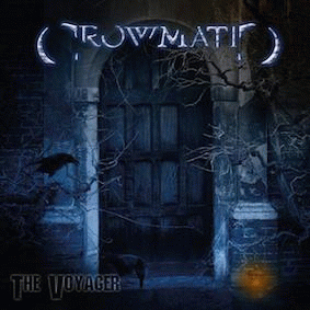 Crowmatic : The Voyager